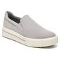 Womens Dr. Scholl's Happiness Lo Slip-On Fashion Sneakers - image 1