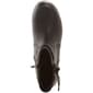 Womens B.O.C. Addi Black Boots - image 5
