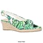 Womens Bella Vita Kimora Espadrille Wedge Sandals - image 8