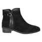 Womens Bella Vita Beatrice Dress Ankle Boots - image 2