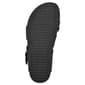 Womens White Mountain Hazy Footbeds Sandals - image 5