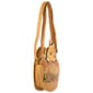 Disney Winnie The Pooh 3D Crossbody Handbag - image 3