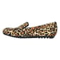 Womens Bella Vita Elizabeth Ornamented Leopard Comfort Loafers - image 6