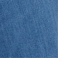 Plus Size Ruby Rd. Key Items Premium Stretch Straight Leg Jeans - image 6