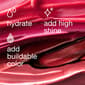 Clinique Pop Treats Pop Plush Lip Gloss Gift Set - $75 Value - image 5