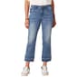 Petite Democracy Absolution(R) Kick Flared Leg Pant - image 1