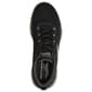 Mens Skechers Slip-ins Arch Fit Summits Athletic Sneakers - image 5