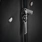 Samsonite Silhouette 17 Spinner Garment Bag - image 4