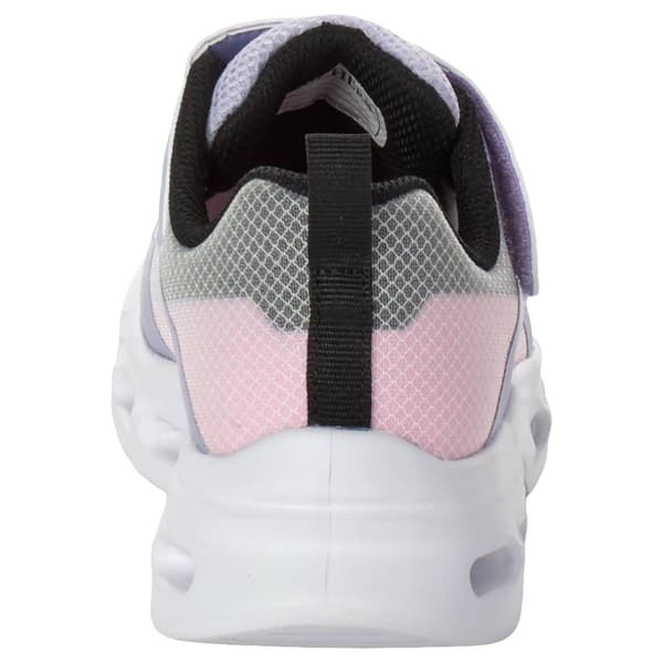 Big Girls Skechers Glide-Step Drift Athletic Sneakers