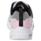 Big Girls Skechers Glide-Step Drift Athletic Sneakers - image 4