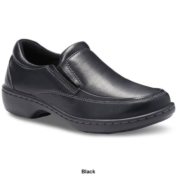 Womens Eastland Molly Comfort Loafers