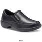 Womens Eastland Molly Comfort Loafers - image 6