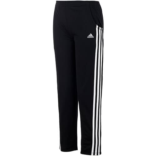Girls (7-16) adidas® Tricot Track Pants