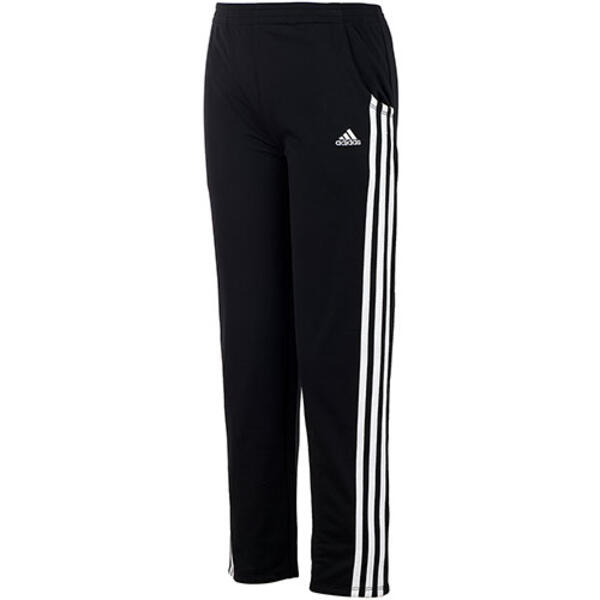 Girls &#40;7-16&#41; adidas&#40;R&#41; Tricot Track Pants - image 