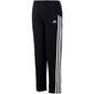 Girls &#40;7-16&#41; adidas&#40;R&#41; Tricot Track Pants - image 1