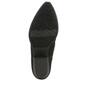 Womens LifeStride Reba Ankle Boots - image 6