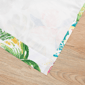 Greenland Home Fashions™ Tropics 2pc. Curtain Panel Set - image 4