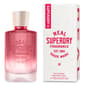 Superdry&#40;R&#41; Real Superdry 01 Masculine Fragrance - image 1