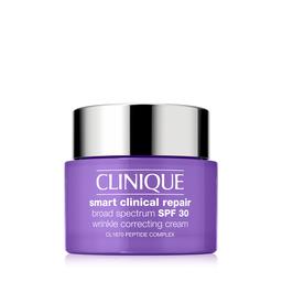 Clinique Smart Clinical Repair(tm) Broad Spectrum Wrinkle Cream