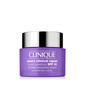 Clinique Smart Clinical Repair(tm) Broad Spectrum Wrinkle Cream - image 1