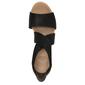 Womens Dr. Scholl's Barton Band Wedge Sandals - image 5