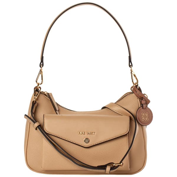 Nine West Caireann Shoulder Bag