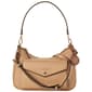 Nine West Caireann Shoulder Bag - image 1