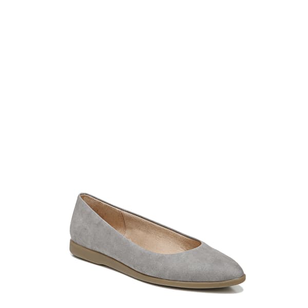 Womens LifeStride Amelia Comfort Flats - image 