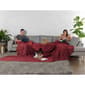 Truly Soft Plush Family Blanket - image 3