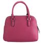 Nine West Brie Dome Satchel - image 4