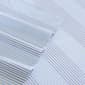 Tommy Bahama Weekend Stripe 200TC 4pc. Sheet Set - image 4
