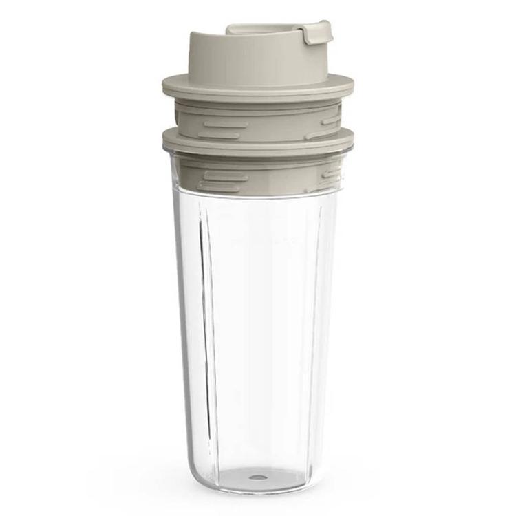 Bella 6pc. Rocket Blender