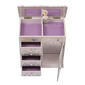 Mele & Co. Liliana Girl's Musical Ballerina Jewelry Box - image 4