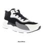 Mens Propèt® Stability Mid Sneakers - image 6