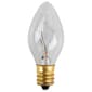 Northlight Seasonal Christmas Replacement C7 Single Light Cord - image 4
