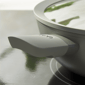 BergHOFF Leo Balance Nonstick Ceramic 12.75in. Wok Pan - image 4