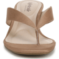 Womens LifeStride Stella Wedge Sandals - image 4