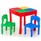 Smart Novelty Kids Activity Table - image 1