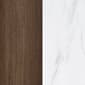 South Shore Hype Buffet Bar Cabinet - image 9