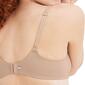 Womens Jockey&#174; Smooth & Sleek Full Coverage T-Shirt Bra 2379 - image 4