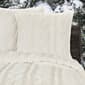 J. Queen New York Cava Euro Quilted Sham - image 3