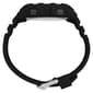Mens Timex® Digital Resin Strap Watch - TW4B35200JT - image 2