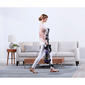 Eureka PowerSpeed Rewind Vacuum Cleaner - image 4