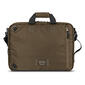 Solo Zone Hybrid Briefcase - image 3