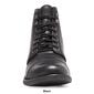 Mens Eastland High Fidelity Leather Boots - image 7