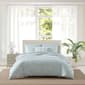 Tommy Bahama Art Of Palms Duvet Set - image 3