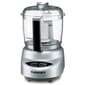 Cuisinart&#40;R&#41; Mini-Prep Plus Processor - image 1