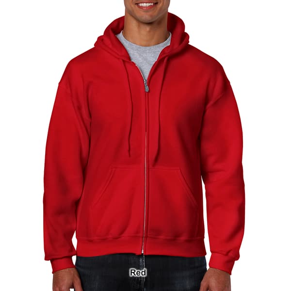 Boscov's discount mens hoodies