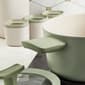 BergHOFF Balance 3.3qt. Non-stick Ceramic Stockpot - image 4