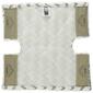 Shark&#174; Click n Release Steam Mop Replacement Pad - XTP184 - image 6
